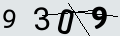 verifycode